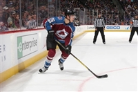 Mikko Rantanen Longsleeve T-shirt #3543648