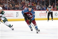 Mikko Rantanen Sweatshirt #3543651
