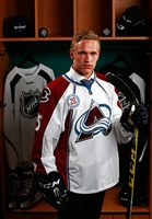 Mikko Rantanen mug #G1785882