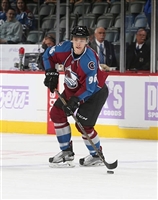 Mikko Rantanen mug #G1785883