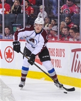 Mikko Rantanen mug #G1785884