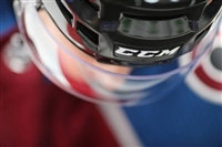 Mikko Rantanen Sweatshirt #3543656