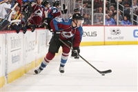 Mikko Rantanen mug #G1785888