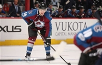 Mikko Rantanen tote bag #G1785893
