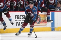Mikko Rantanen mug #G1785895