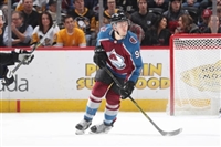 Mikko Rantanen mug #G1785897