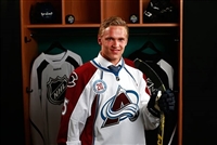 Mikko Rantanen mug #G1785901