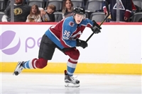 Mikko Rantanen mug #G1785903