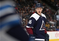 Mikko Rantanen mug #G1785904
