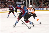 Mikko Rantanen mug #G1785911