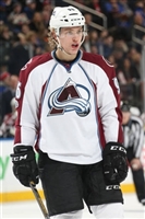 Mikko Rantanen mug #G1785912