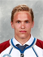 Mikko Rantanen Sweatshirt #3543685