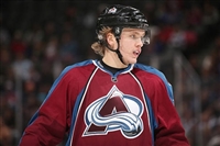 Mikko Rantanen mug #G1785917