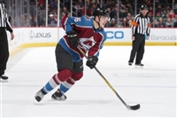 Mikko Rantanen Sweatshirt #3543690