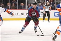 Mikko Rantanen Longsleeve T-shirt #3543691