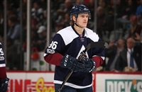 Mikko Rantanen mug #G1785922