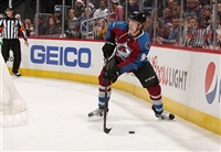 Mikko Rantanen mug #G1785923