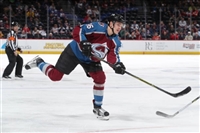 Mikko Rantanen mug #G1785924