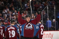 Mikko Rantanen Sweatshirt #3543695