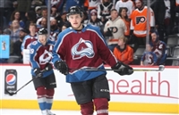 Mikko Rantanen Sweatshirt #3543700