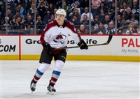 Mikko Rantanen Longsleeve T-shirt #3543713