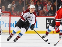 Mikko Rantanen magic mug #G1785947