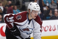 Mikko Rantanen magic mug #G1785950