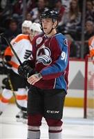 Mikko Rantanen mug #G1785952