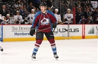 Mikko Rantanen Longsleeve T-shirt #3543723