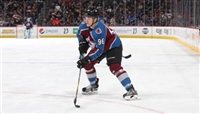 Mikko Rantanen Longsleeve T-shirt #3543724