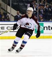 Mikko Rantanen Longsleeve T-shirt #3543725