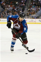 Mikko Rantanen mug #G1785960