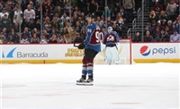 Mikko Rantanen Longsleeve T-shirt #3543732