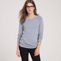 Mila De Wit Sweatshirt #2178352
