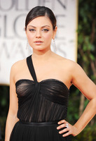 Mila Kunis mug #G322524