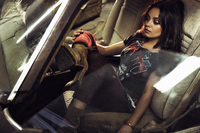 Mila Kunis mug #G347201