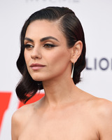 Mila Kunis mug #G2357595