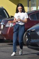 Mila Kunis mug #G2357714