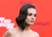 Mila Kunis mug #G2357719
