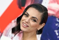 Mila Kunis mug #G2357725