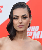Mila Kunis mug #G2357728