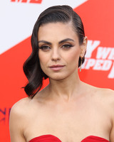 Mila Kunis mug #G2357731