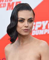 Mila Kunis mug #G2357733