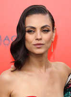 Mila Kunis tote bag #G2357735
