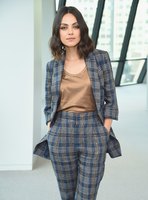 Mila Kunis mug #G2376736