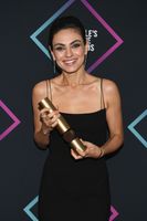 Mila Kunis mug #G2409298