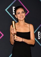 Mila Kunis mug #G2409305