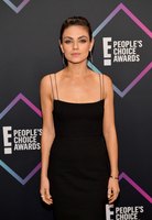 Mila Kunis mug #G2409311