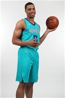 Miles Bridges Tank Top #3378010