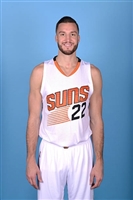 Miles Plumlee Sweatshirt #3437015